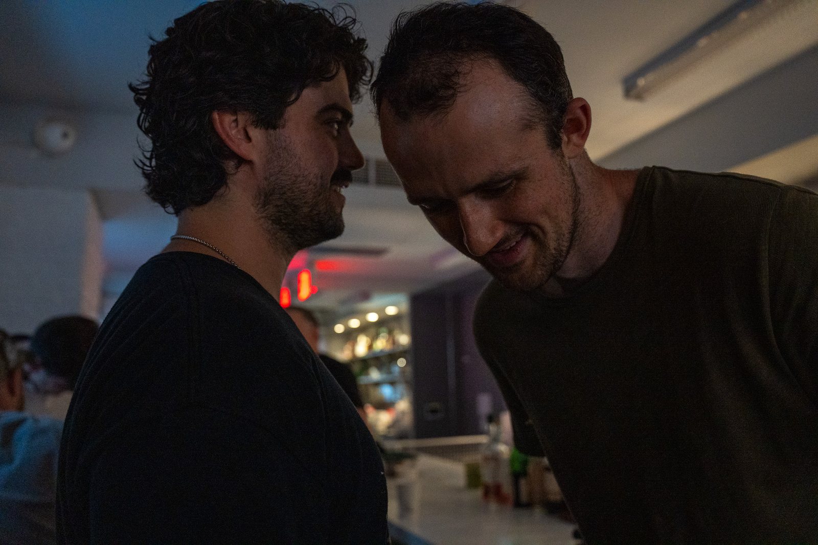 Late Night Laughs, Do Not Feed Alligators, 337 Bleecker St · June 11, 2026